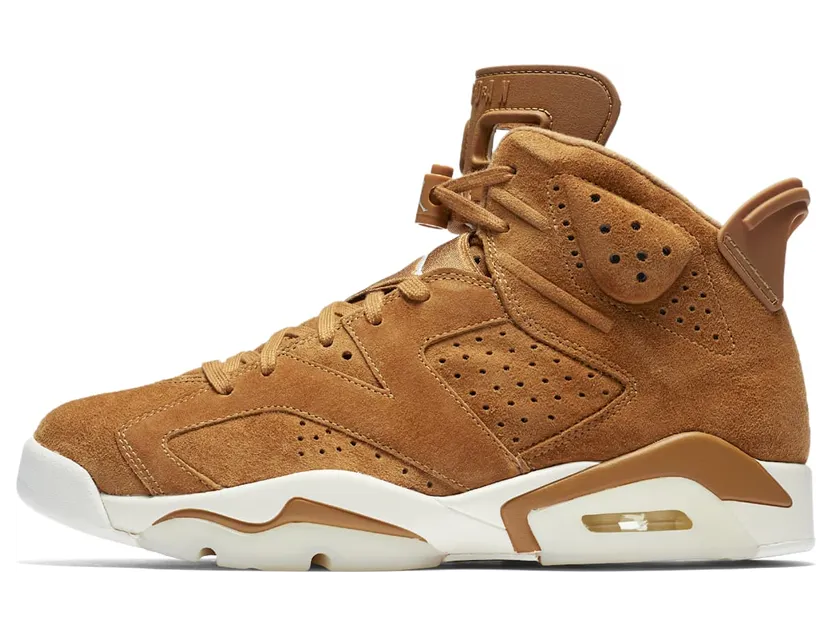 air-jordan-6 384664-705