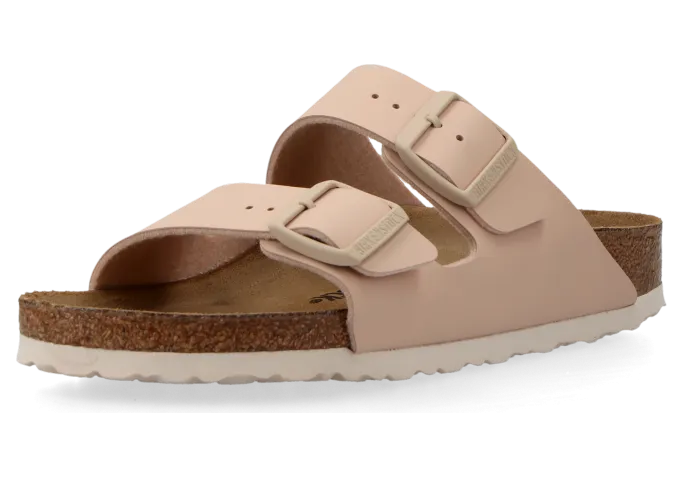 birkenstock-arizona 1027723