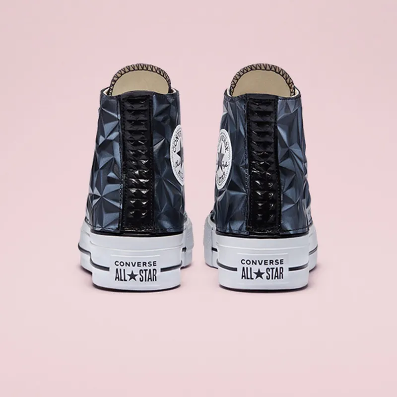 converse-chuck-taylor-all-star 572928C