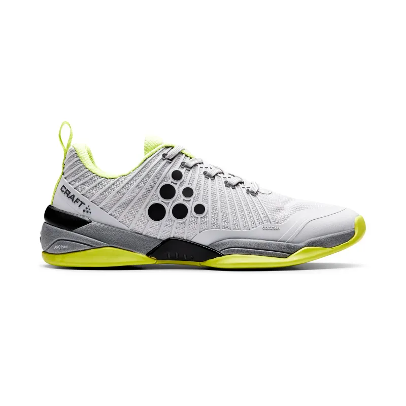 Craft sneaker Gris (C1908273-914645)