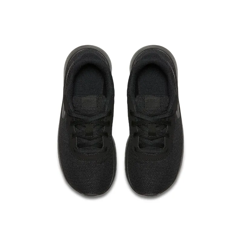 Nike Tanjun Younger Kids’ Black (818382-001)