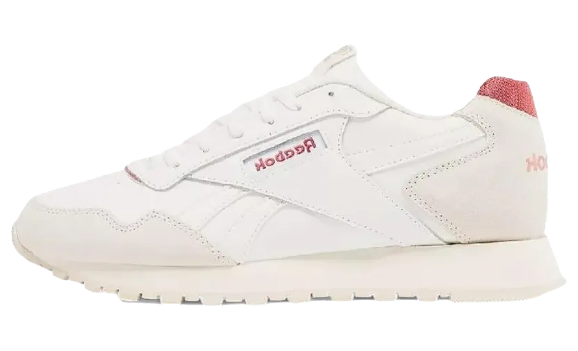 Reebok Glide “White Sedona Rose” (IG8298)