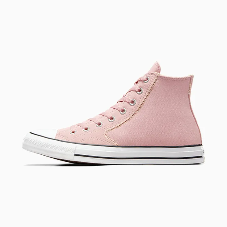 converse-chuck-taylor-all-star A06573C