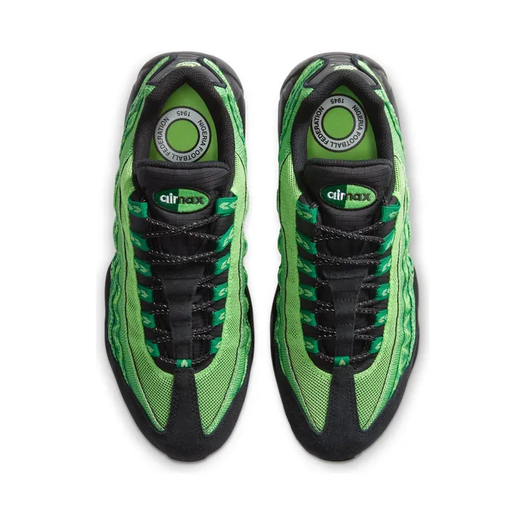 nike-air-max CW2360-300