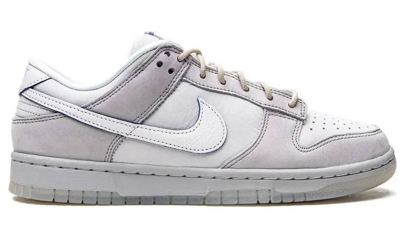 nike-dunk DX3722