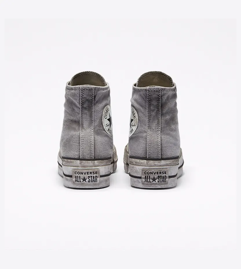 converse-chuck-taylor-all-star 563113C
