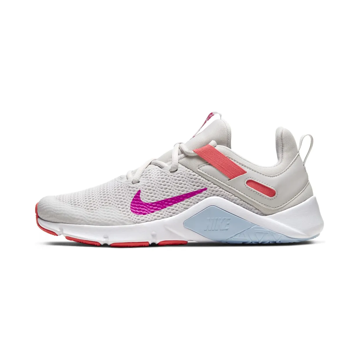 nike-legend CD0212-005