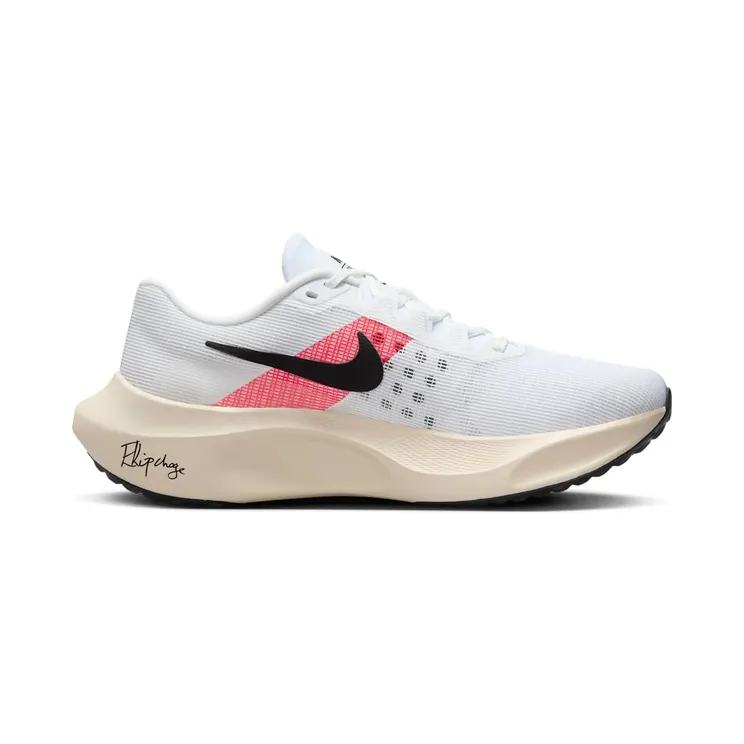 nike-zoom FD6562-100