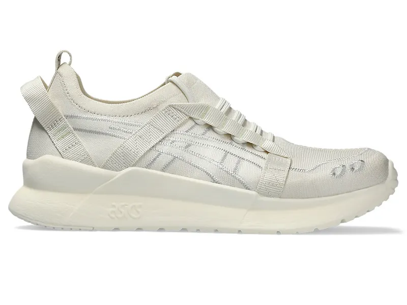 Asics Gel-lyte Iii Cm 1.95 Cream/Glacier Grey (1203A409.100)