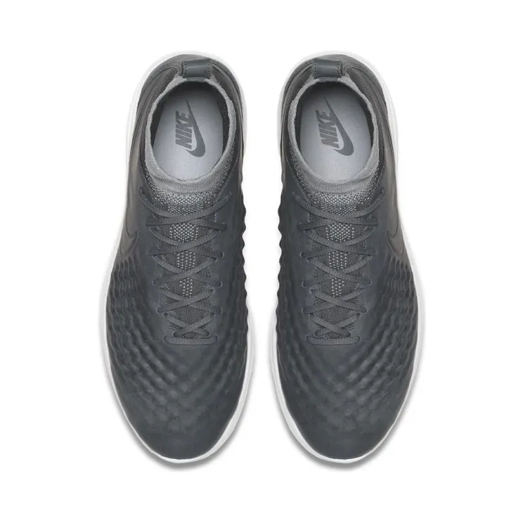 nike-lunar-magista-ii 852614-002