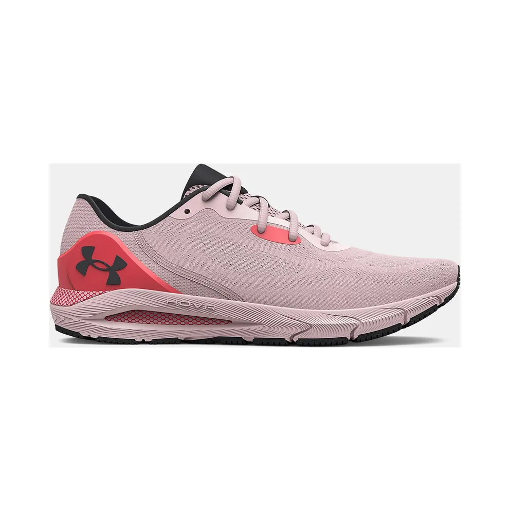 Under Armour HOVR™ Sonic 5 Pink (3024906-600)
