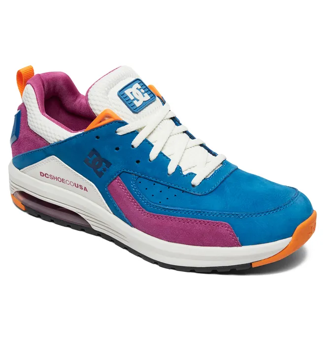 DC Vandium SE Blue (ADYS200067aqa)