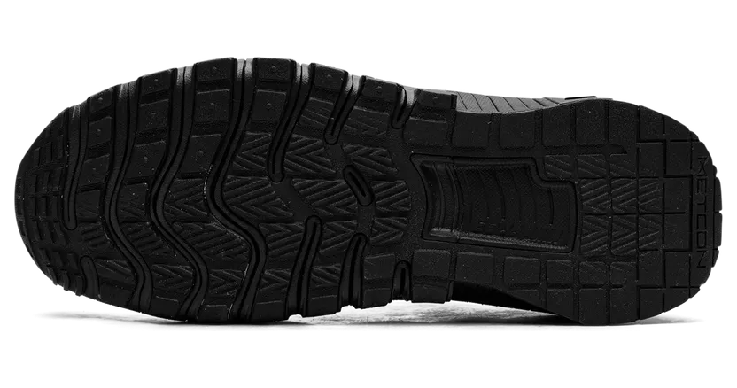 nike-free FJ7127-003