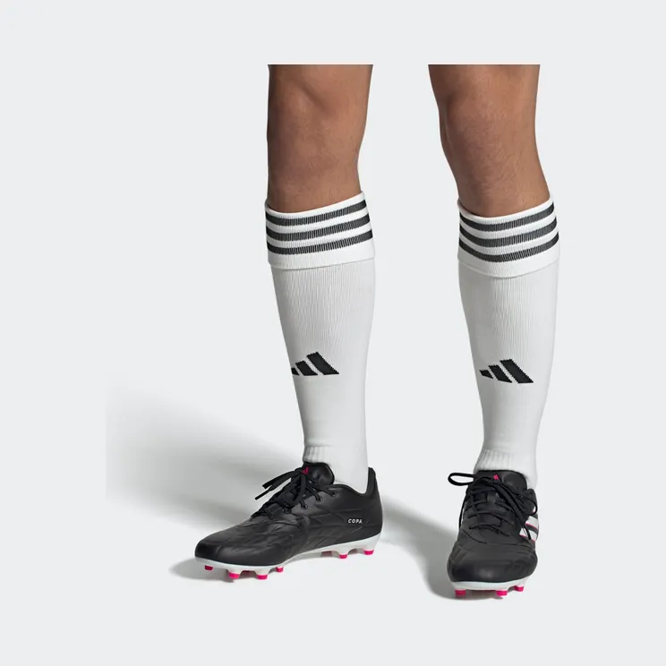 adidas-copa-pure HQ8942
