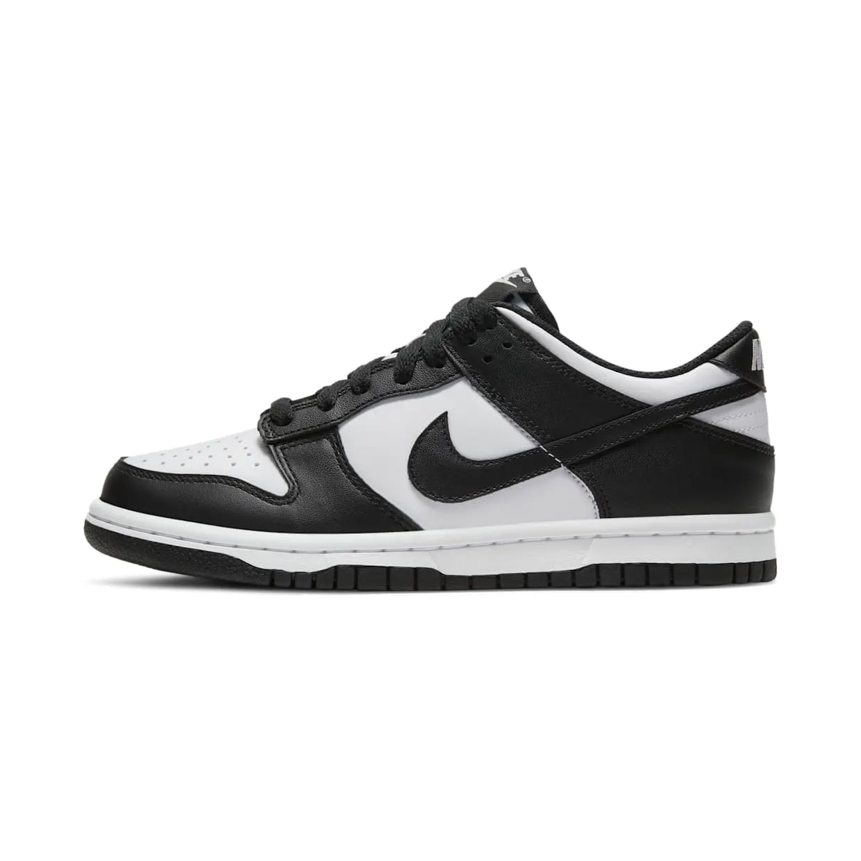 nike-dunk CW1590-100