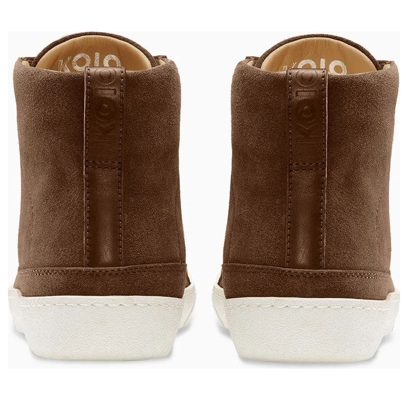 koio-sneaker VEBR