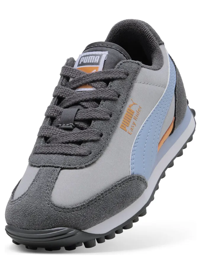 puma-easy-rider 399716_20