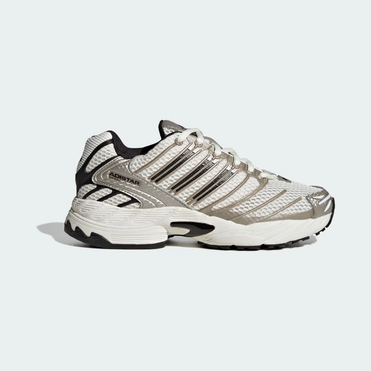 adidas-adistar KI8664