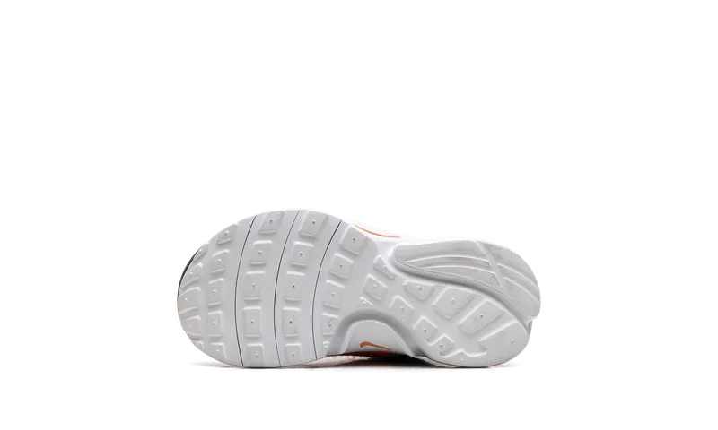 Nike Presto Extreme TD “Blue Gaze” (870021-402)