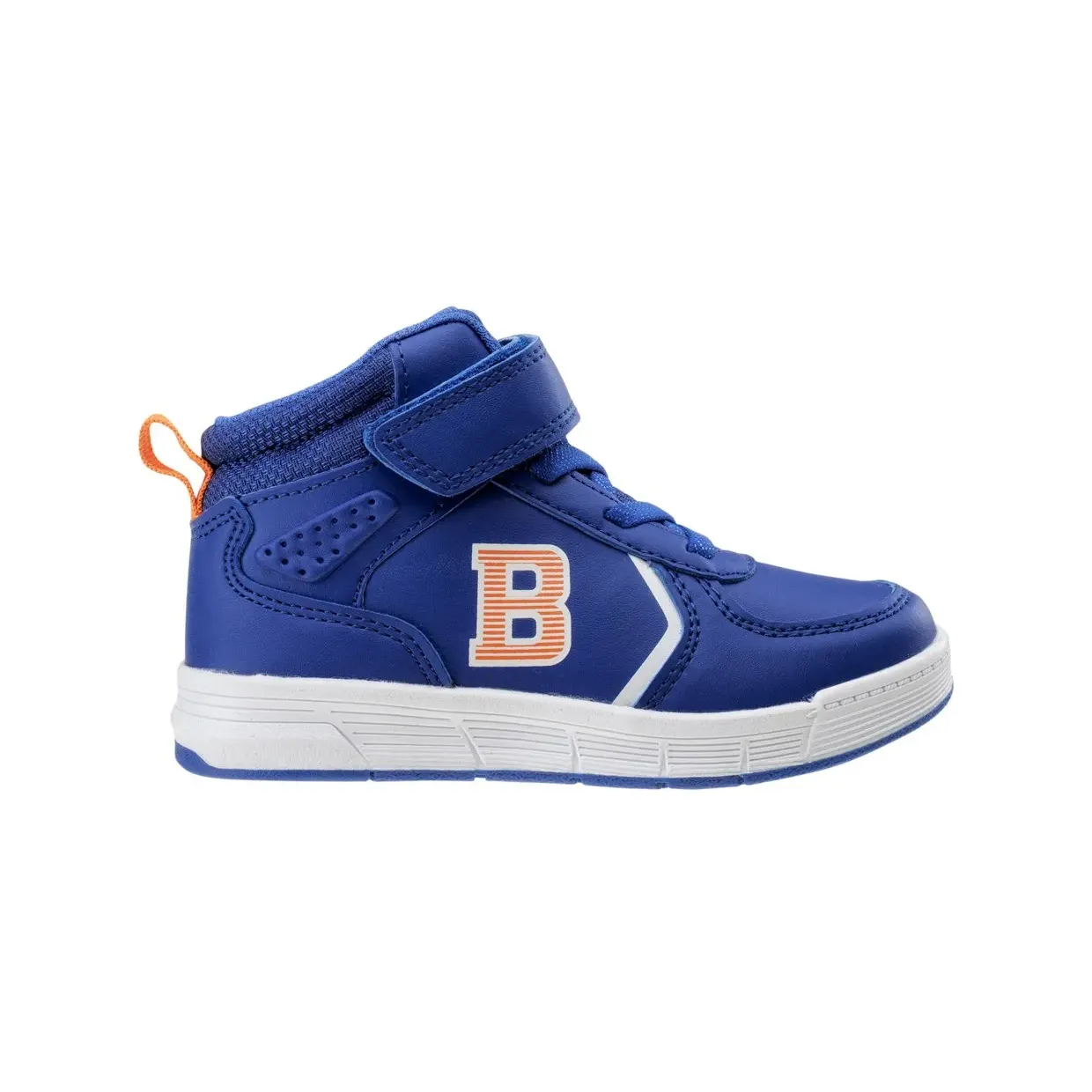 bejo-sneaker M000144040