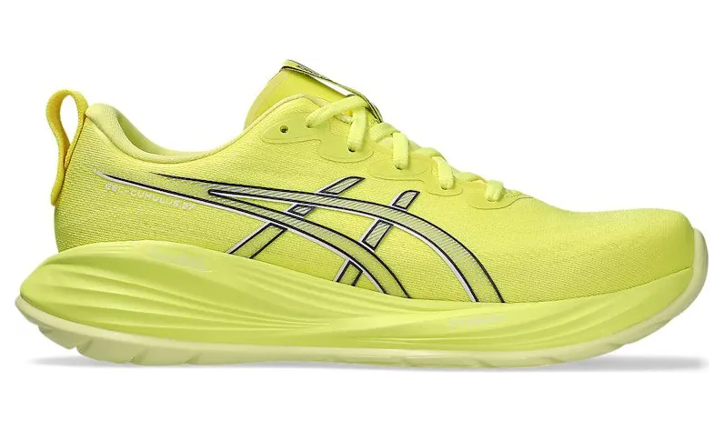 asics-gel-cumulus 1011B960-750