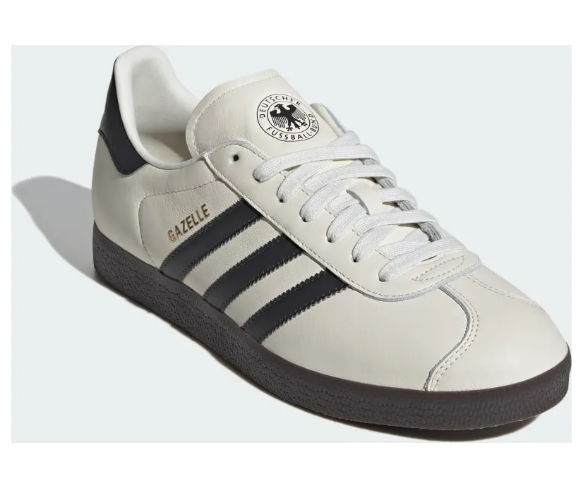 adidas-gazelle ID3719