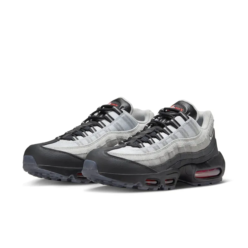 Nike Air Max 95 Fish Scales (DQ3979-001)