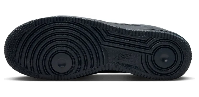 Nike Air Force 1 Low Team USA Away QS: clean daily met pop (2)
