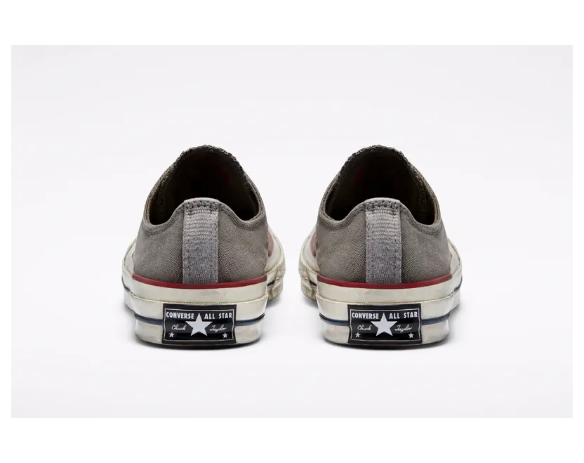 converse-chuck-taylor-all-star 171019C
