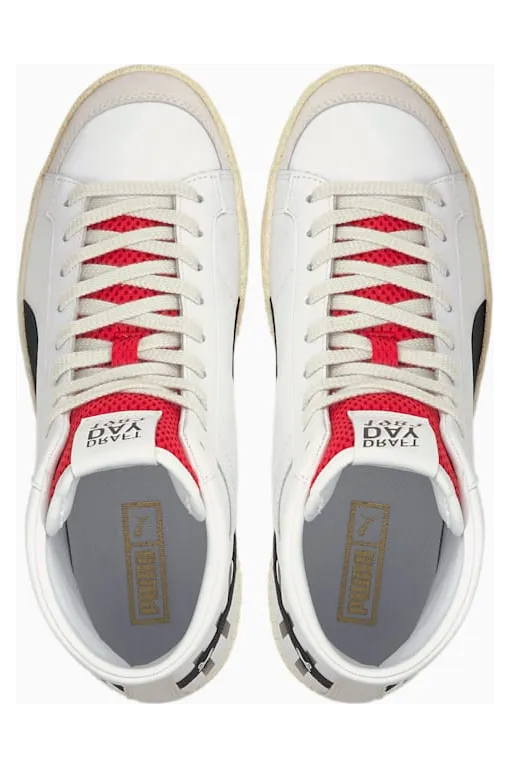 puma-ralph-sampson 381199-01