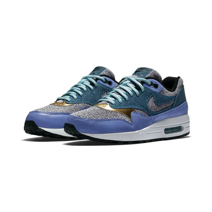 nike-air-max 881101-001