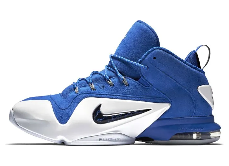 nike-air-penny 749629-401