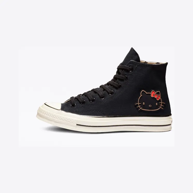 converse-chuck-taylor-all-star 163902C