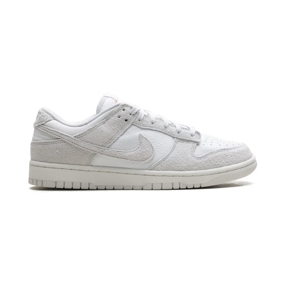 Nike Dunk Low “Photon Dust” (HJ5777-100)