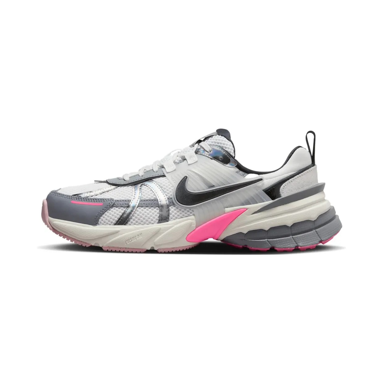 nike-v2k-run FZ5061-100