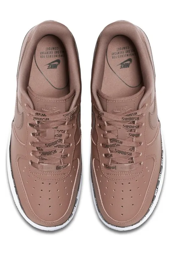 nike-air-force AH6827-201