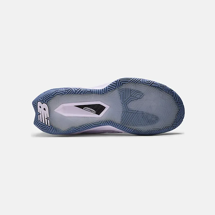new-balance-coco-cg2 WCHCOCX2