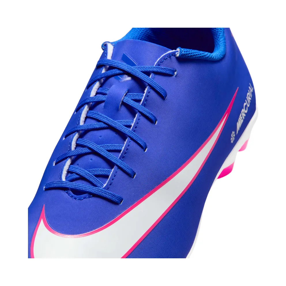 Nike Mercurial Racer Blue / White (FQ8441-446)