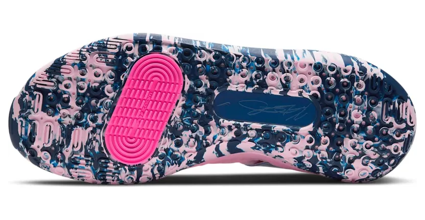 nike-kd-13 DC0011-600