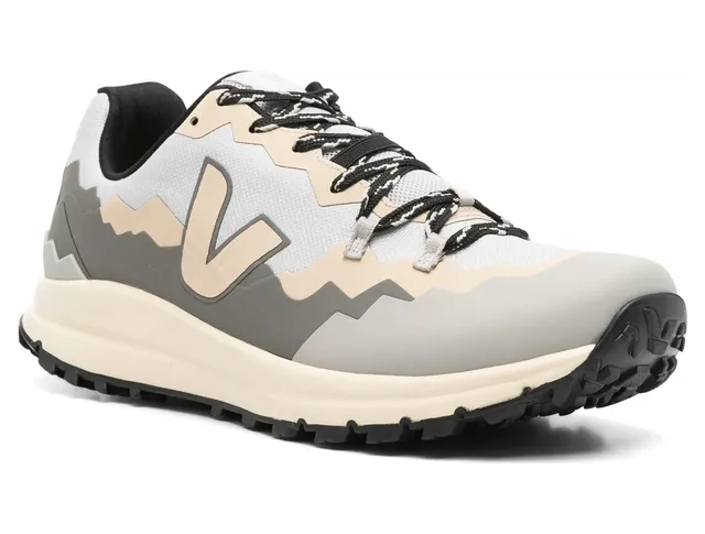 veja-fitz-roy FT2303774  SHALM