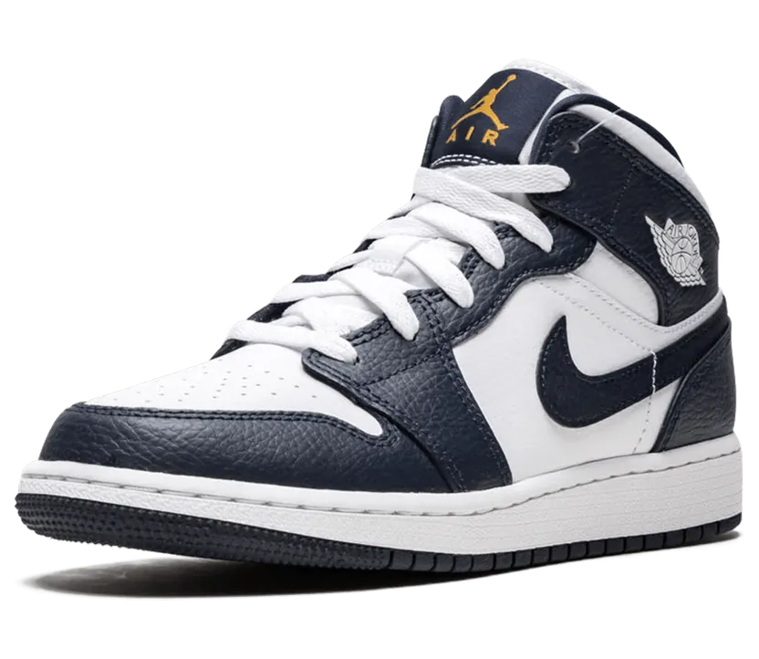 air-jordan-1 554724-174
