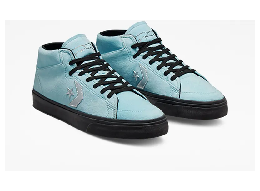 converse-louie-lopez A05074C
