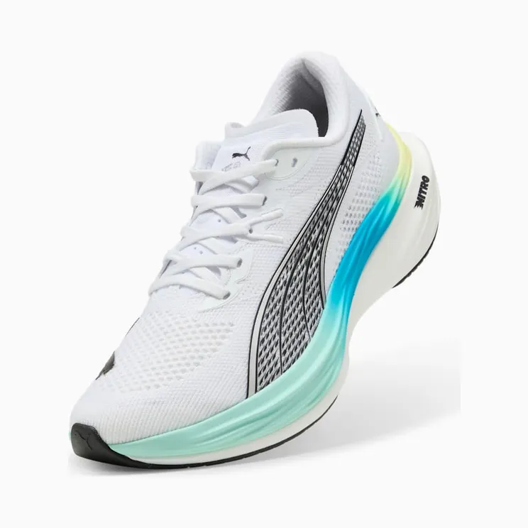 puma-deviate-nitro 309707-29