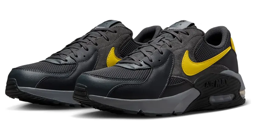 nike-air-max FZ5486-002