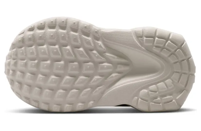 nike-metro-tek HQ2009-006