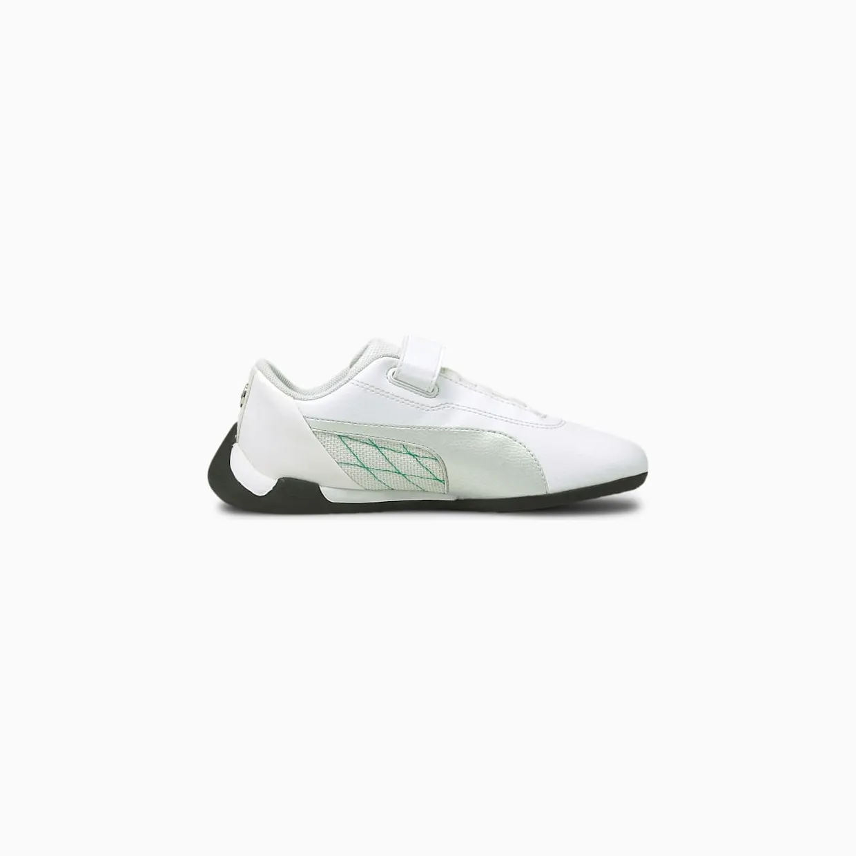 puma-mercedes-amg 306623-03
