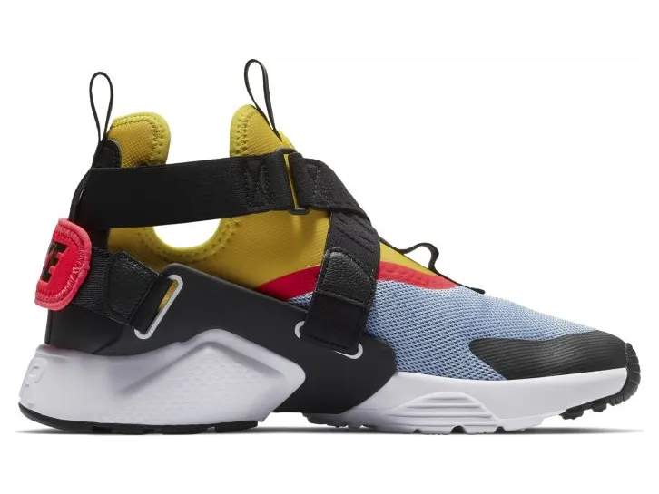 nike-air-huarache AH6787-401