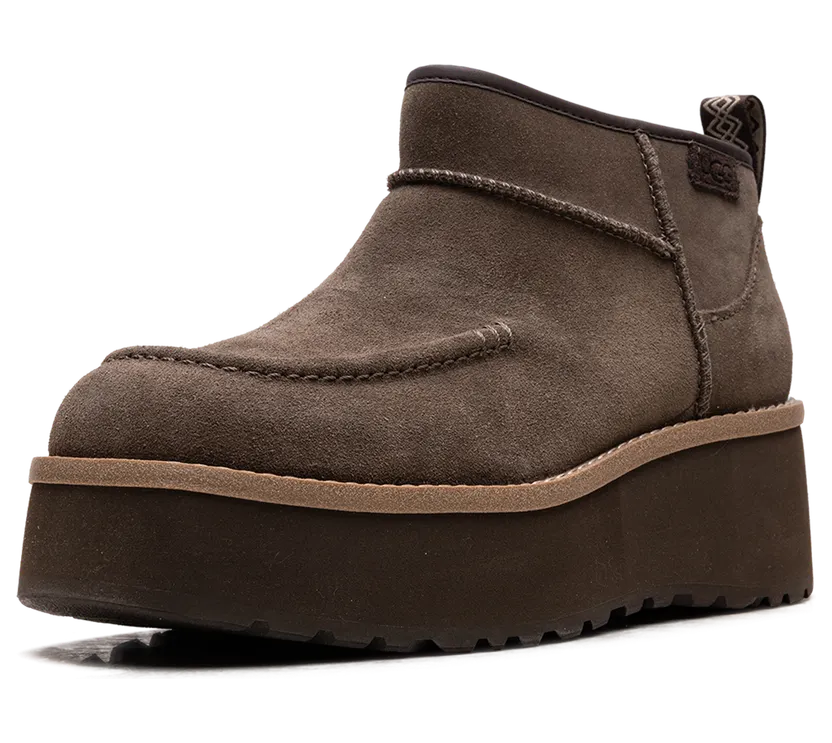ugg-sneaker 1158193-HCK