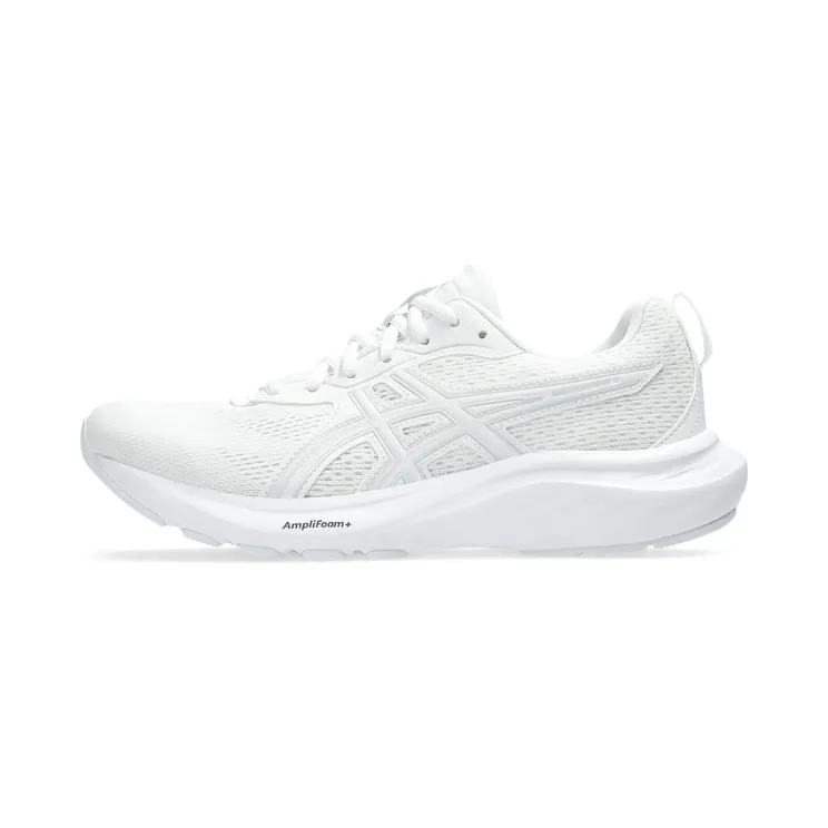 asics-gel-contend 1012B681-100
