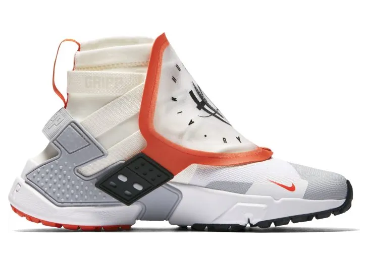 nike-air-huarache AT0298-100